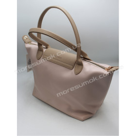 Сумки кросс-боди JF012409072 beige