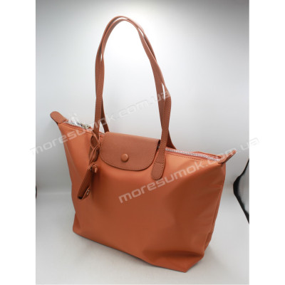 Сумки жіночі JF012404052B orange