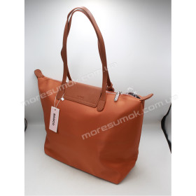 Сумки женские JF012404052B orange