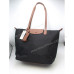 Сумки жіночі JF012404052B black