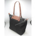 Сумки жіночі JF012404052B black
