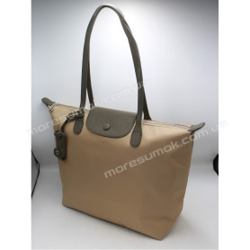 Сумки жіночі JF012404052B beige