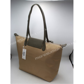 Сумки женские JF012404052B beige