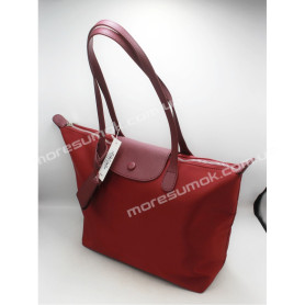 Сумки женские JF012404052B wine