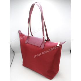 Сумки женские JF012404052B wine