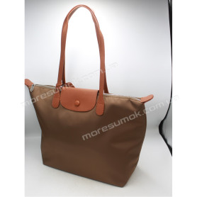 Сумки женские JF012404052B mud