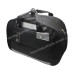 Дорожні сумки 929 black