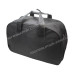 Дорожні сумки 929 black