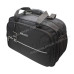 Дорожні сумки 982 black