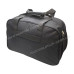 Дорожні сумки 982 black