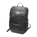 Чоловічі рюкзаки 45822 black