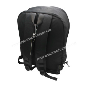 Спортивные рюкзаки 8491 black