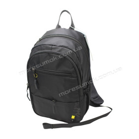 Спортивные рюкзаки L20833 black