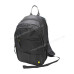 Спортивні рюкзаки L20833 black