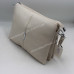 Сумки крос-боді 8801 beige