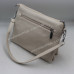 Сумки крос-боді 8801 beige