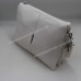 Сумки крос-боді 8801 white