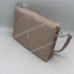 Сумки крос-боді 8801 khaki