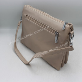 Сумки крос-боді 8801 khaki