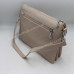 Сумки крос-боді 8801 khaki