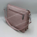 Сумки крос-боді 8801 pink