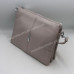 Сумки крос-боді 8801 gray