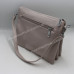 Сумки крос-боді 8801 gray