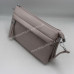Сумки крос-боді 8803-1 gray