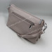 Сумки крос-боді 8803-1 gray