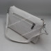 Сумки крос-боді 8803-1 white