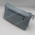 Сумки крос-боді 8803-1 light blue