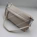 Сумки крос-боді 8803-1 beige