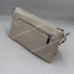 Сумки крос-боді 8803-1 beige