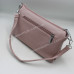 Сумки крос-боді 8803-1 pink