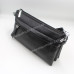 Сумки крос-боді 8803-1 black