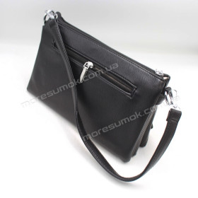 Сумки крос-боді 8803-1 black