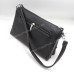 Сумки крос-боді 8803-1 black