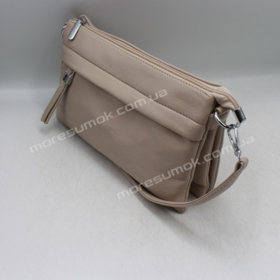 Сумки крос-боді 8803-1 khaki