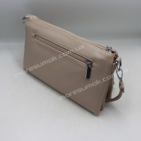 Сумки крос-боді 8803-1 khaki