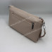 Сумки крос-боді 8803-1 khaki
