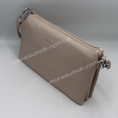 Сумки крос-боді 8809 khaki