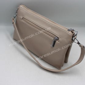Сумки крос-боді 8809 khaki