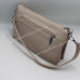 Сумки крос-боді 8809 khaki