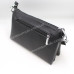 Сумки крос-боді 8809 black