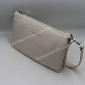 Сумки крос-боді 8809 beige