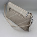 Сумки крос-боді 8809 beige