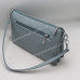 Сумки крос-боді 8809 light blue