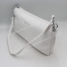 Сумки крос-боді 8809 white