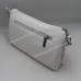 Сумки крос-боді 8809 white