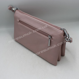 Сумки крос-боді 8809 pink